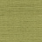Обои Seabrook Lux Retreat by Lillian August LN11804