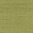 Обои Seabrook Lux Retreat by Lillian August LN11804