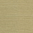 Обои Seabrook Lux Retreat by Lillian August LN11805