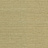 Обои Seabrook Lux Retreat by Lillian August LN11805