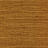 Обои Seabrook Lux Retreat by Lillian August LN11806