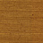Обои Seabrook Lux Retreat by Lillian August LN11806
