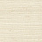 Обои Seabrook Lux Retreat by Lillian August LN11810