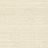 Обои Seabrook Lux Retreat by Lillian August LN11810