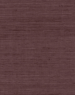 Обои Seabrook Lux Retreat by Lillian August LN11811