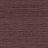 Обои Seabrook Lux Retreat by Lillian August LN11811