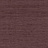 Обои Seabrook Lux Retreat by Lillian August LN11811