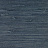 Обои Seabrook Lux Retreat by Lillian August LN11812