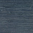 Обои Seabrook Lux Retreat by Lillian August LN11812