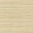 Обои Seabrook Lux Retreat by Lillian August LN11813