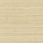 Обои Seabrook Lux Retreat by Lillian August LN11813