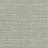 Обои Seabrook Lux Retreat by Lillian August LN11815