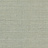 Обои Seabrook Lux Retreat by Lillian August LN11815