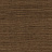 Обои Seabrook Lux Retreat by Lillian August LN11816