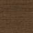 Обои Seabrook Lux Retreat by Lillian August LN11816