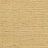 Обои Seabrook Lux Retreat by Lillian August LN11817
