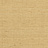 Обои Seabrook Lux Retreat by Lillian August LN11817