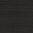 Обои Seabrook Lux Retreat by Lillian August LN11820
