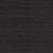Обои Seabrook Lux Retreat by Lillian August LN11820