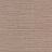 Обои Seabrook Lux Retreat by Lillian August LN11821