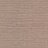 Обои Seabrook Lux Retreat by Lillian August LN11821