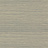 Обои Seabrook Lux Retreat by Lillian August LN11822