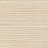 Обои Seabrook Lux Retreat by Lillian August LN11823