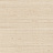 Обои Seabrook Lux Retreat by Lillian August LN11823