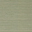 Обои Seabrook Lux Retreat by Lillian August LN11824