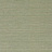 Обои Seabrook Lux Retreat by Lillian August LN11824