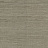 Обои Seabrook Lux Retreat by Lillian August LN11825