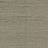 Обои Seabrook Lux Retreat by Lillian August LN11825