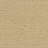 Обои Seabrook Lux Retreat by Lillian August LN11826