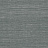 Обои Seabrook Lux Retreat by Lillian August LN11827