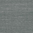 Обои Seabrook Lux Retreat by Lillian August LN11827