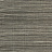 Обои Seabrook Lux Retreat by Lillian August LN11830