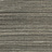 Обои Seabrook Lux Retreat by Lillian August LN11830