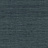 Обои Seabrook Lux Retreat by Lillian August LN11832