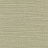 Обои Seabrook Lux Retreat by Lillian August LN11834