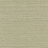 Обои Seabrook Lux Retreat by Lillian August LN11834