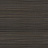 Обои Seabrook Lux Retreat by Lillian August LN11835