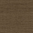 Обои Seabrook Lux Retreat by Lillian August LN11836
