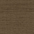 Обои Seabrook Lux Retreat by Lillian August LN11836
