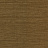 Обои Seabrook Lux Retreat by Lillian August LN11837