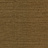 Обои Seabrook Lux Retreat by Lillian August LN11837