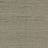 Обои Seabrook Lux Retreat by Lillian August LN11840