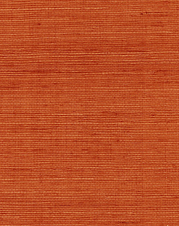 Обои Seabrook Lux Retreat by Lillian August LN11841