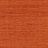 Обои Seabrook Lux Retreat by Lillian August LN11841