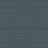 Обои Seabrook Lux Retreat by Lillian August LN11842