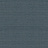 Обои Seabrook Lux Retreat by Lillian August LN11842
